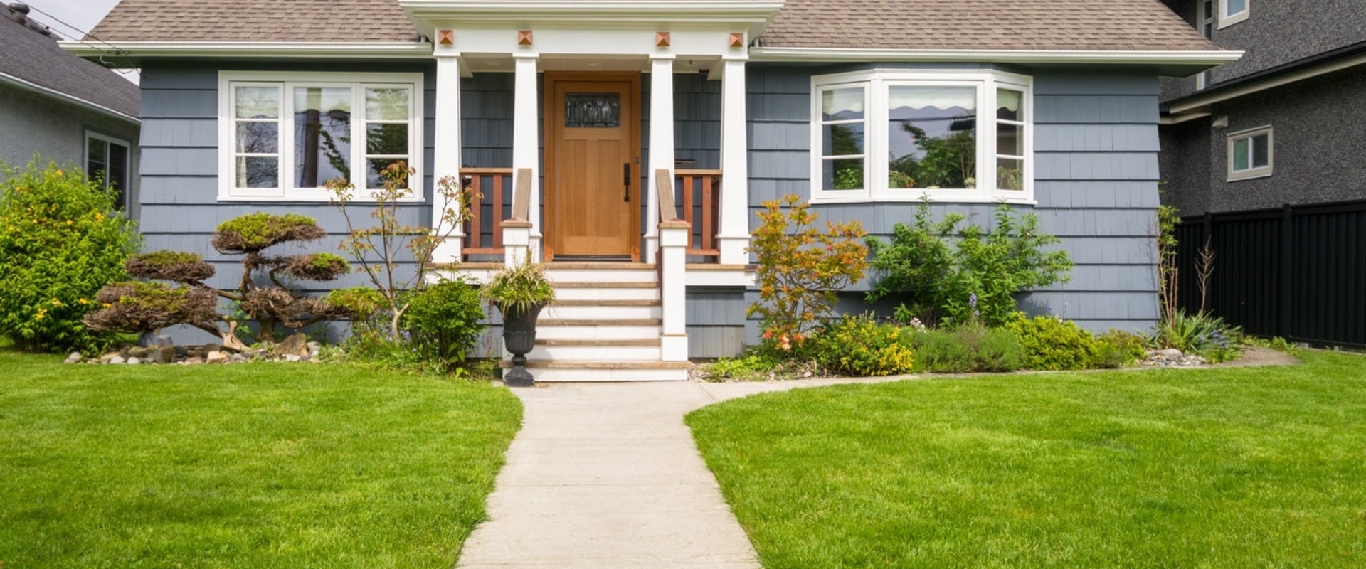 Pricing Your Home Competitively: A Guide for Home Sellers