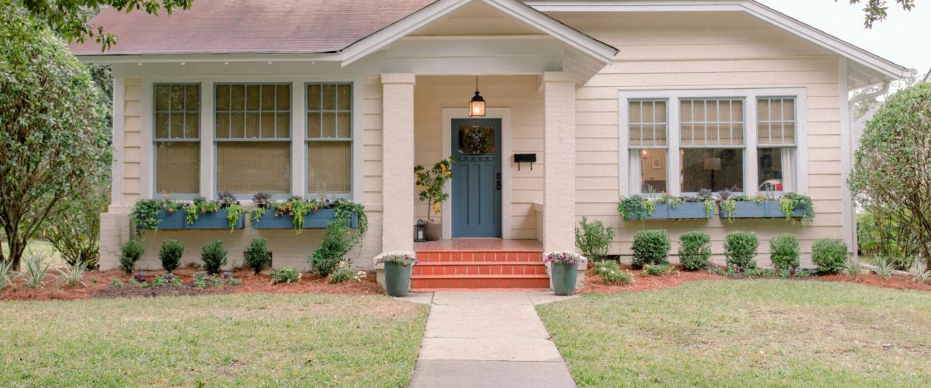 Preparing Your Home for Sale: A Step-by-Step Guide