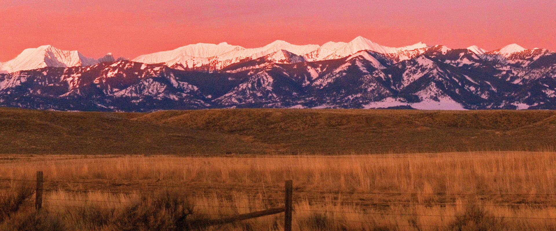 Understanding the Process of Developing Land in Montana