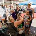Local Events and Festivals in Billings, MT