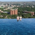 Discover the Top Up-and-Coming Areas to Watch in Billings, MT