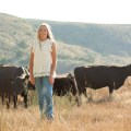 The Ultimate Guide to Managing Livestock and Crops in Montana