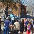 Up-and-Coming Areas to Watch: Exploring Neighborhoods in Billings, MT